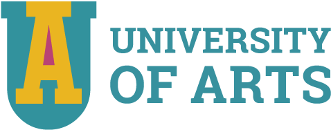 Ua portal